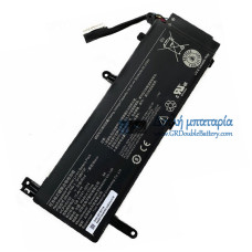 Μπαταρία για Xiaomi 171502-A1 171502-AA 171502-AB/AK G15B01W [Ανταλλακτική μπαταρία]